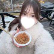 ヒメ日記 2025/12/26 23:46 投稿 エミル エピソード(品川)