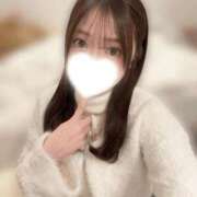 ヒメ日記 2025/12/27 11:16 投稿 エミル エピソード(品川)