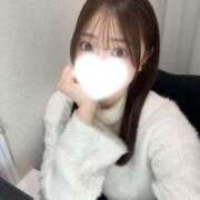 ヒメ日記 2025/12/27 12:01 投稿 エミル エピソード(品川)