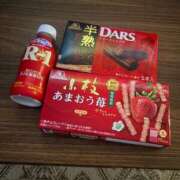 ヒメ日記 2025/12/27 19:16 投稿 エミル エピソード(品川)