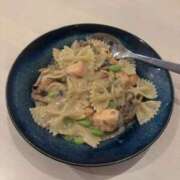 ヒメ日記 2025/12/27 21:01 投稿 エミル エピソード(品川)