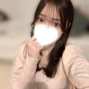 ヒメ日記 2025/12/28 00:31 投稿 エミル エピソード(品川)