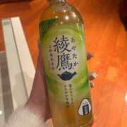 ヒメ日記 2025/12/29 19:01 投稿 エミル エピソード(品川)