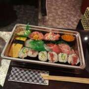 ヒメ日記 2025/12/29 23:31 投稿 エミル エピソード(品川)