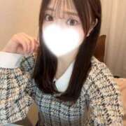 ヒメ日記 2025/12/30 00:16 投稿 エミル エピソード(品川)