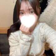 ヒメ日記 2025/12/31 23:31 投稿 エミル エピソード(品川)