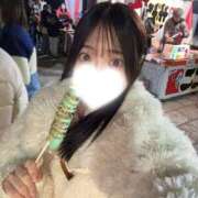 ヒメ日記 2026/01/02 00:01 投稿 エミル エピソード(品川)