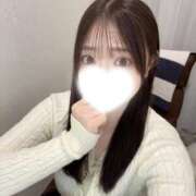 ヒメ日記 2026/01/03 15:01 投稿 エミル エピソード(品川)