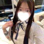 ヒメ日記 2026/01/03 17:16 投稿 エミル エピソード(品川)