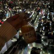 ヒメ日記 2026/01/03 19:01 投稿 エミル エピソード(品川)