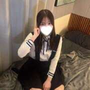 ヒメ日記 2026/01/03 23:01 投稿 エミル エピソード(品川)