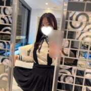 ヒメ日記 2026/01/04 01:01 投稿 エミル エピソード(品川)