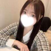 ヒメ日記 2026/01/04 12:16 投稿 エミル エピソード(品川)