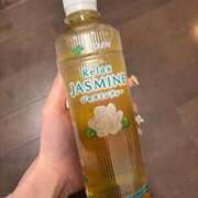 ヒメ日記 2026/01/04 19:46 投稿 エミル エピソード(品川)