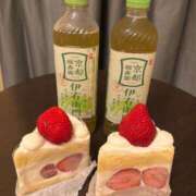 ヒメ日記 2026/01/04 23:01 投稿 エミル エピソード(品川)