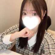 ヒメ日記 2026/01/05 00:31 投稿 エミル エピソード(品川)