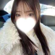 ヒメ日記 2026/01/06 12:31 投稿 エミル エピソード(品川)