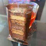 ヒメ日記 2026/01/06 14:46 投稿 エミル エピソード(品川)