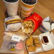 ヒメ日記 2026/01/06 19:31 投稿 エミル エピソード(品川)