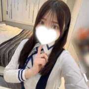 ヒメ日記 2026/01/06 21:31 投稿 エミル エピソード(品川)