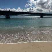 ヒメ日記 2026/01/10 22:46 投稿 エミル エピソード(品川)