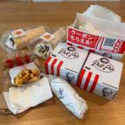 ヒメ日記 2026/01/11 17:31 投稿 エミル エピソード(品川)