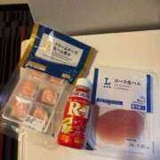 ヒメ日記 2026/01/11 19:31 投稿 エミル エピソード(品川)