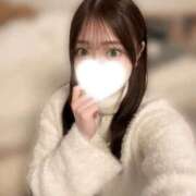 ヒメ日記 2026/01/17 11:16 投稿 エミル エピソード(品川)