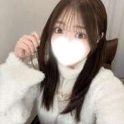 ヒメ日記 2026/01/17 12:16 投稿 エミル エピソード(品川)