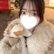 ヒメ日記 2026/01/17 13:16 投稿 エミル エピソード(品川)