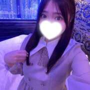 ヒメ日記 2026/01/17 21:01 投稿 エミル エピソード(品川)