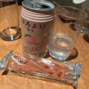 ヒメ日記 2026/01/18 01:01 投稿 エミル エピソード(品川)