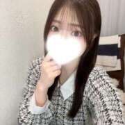 ヒメ日記 2026/01/18 12:16 投稿 エミル エピソード(品川)