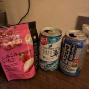 ヒメ日記 2026/01/18 20:46 投稿 エミル エピソード(品川)