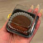 ヒメ日記 2026/01/18 23:01 投稿 エミル エピソード(品川)