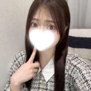 ヒメ日記 2026/01/19 01:16 投稿 エミル エピソード(品川)