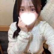 ヒメ日記 2026/01/19 20:16 投稿 エミル エピソード(品川)