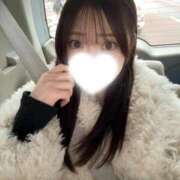 ヒメ日記 2026/01/20 15:31 投稿 エミル エピソード(品川)