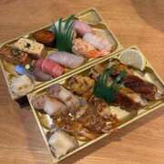 ヒメ日記 2026/01/20 18:01 投稿 エミル エピソード(品川)