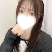 ヒメ日記 2026/01/20 18:16 投稿 エミル エピソード(品川)