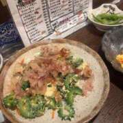 ヒメ日記 2026/01/20 23:01 投稿 エミル エピソード(品川)