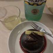 ヒメ日記 2026/01/21 01:46 投稿 エミル エピソード(品川)