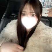 ヒメ日記 2026/01/21 12:16 投稿 エミル エピソード(品川)