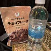 ヒメ日記 2026/01/21 13:46 投稿 エミル エピソード(品川)