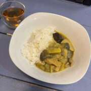 ヒメ日記 2026/01/21 21:01 投稿 エミル エピソード(品川)