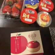 ヒメ日記 2026/01/22 00:31 投稿 エミル エピソード(品川)