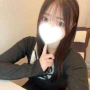 ヒメ日記 2026/01/22 12:31 投稿 エミル エピソード(品川)