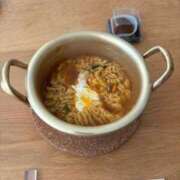 ヒメ日記 2026/01/22 15:46 投稿 エミル エピソード(品川)