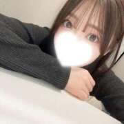 ヒメ日記 2026/01/23 00:31 投稿 エミル エピソード(品川)