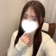 ヒメ日記 2026/01/23 15:16 投稿 エミル エピソード(品川)